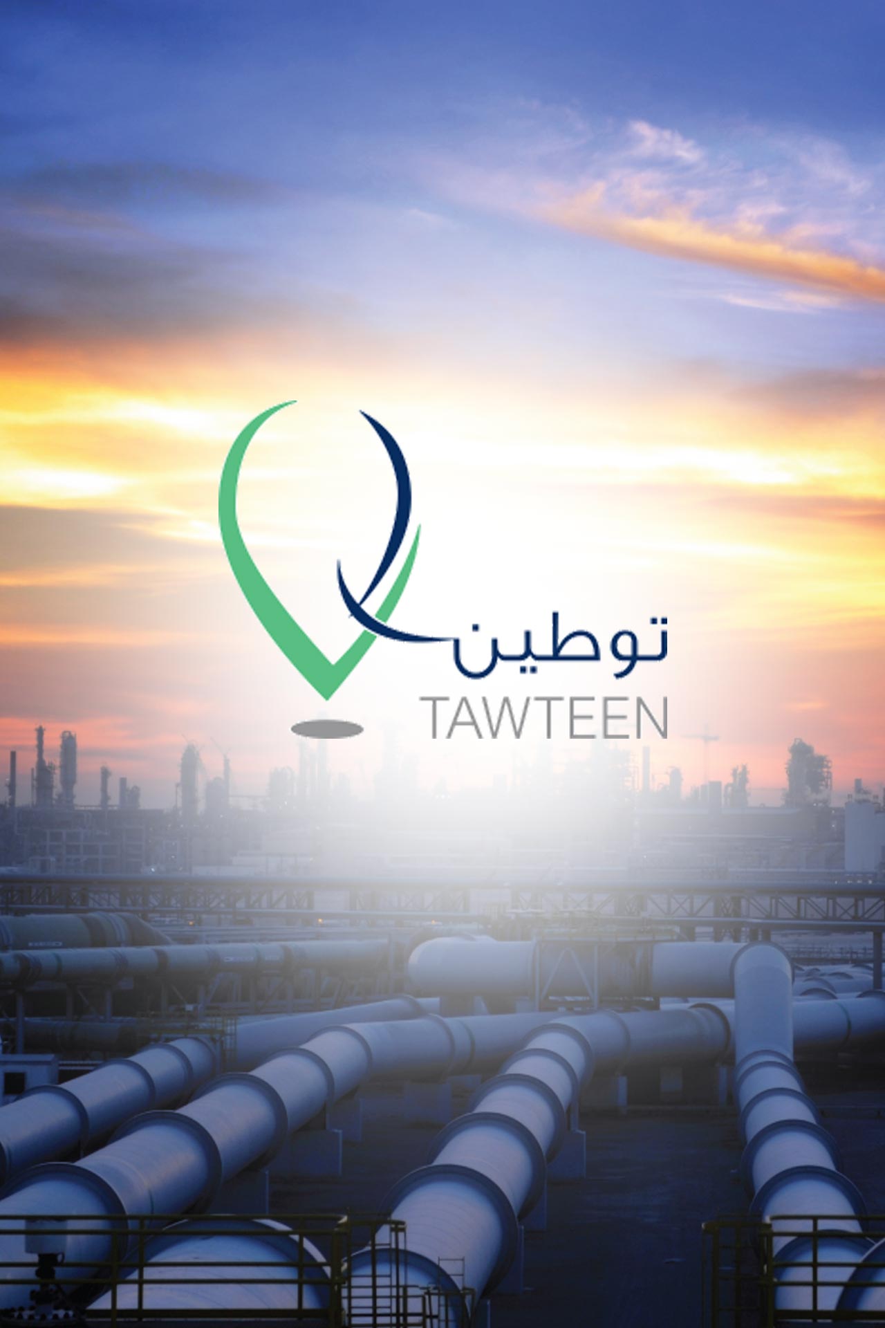 tawteen_in_country_value_qatar